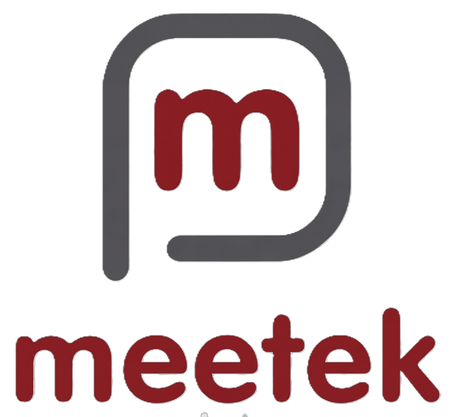 MEETEK