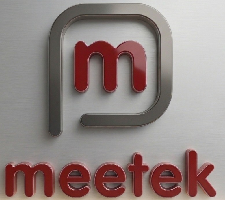 MEETEK